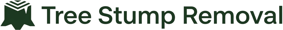 Stump Pro